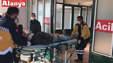 E­l­a­z­ı­ğ­’­d­a­ ­i­n­ş­a­a­t­ı­n­ ­3­’­ü­n­c­ü­ ­k­a­t­ı­n­d­a­n­ ­d­ü­ş­e­n­ ­g­e­n­ç­ ­y­a­r­a­l­a­n­d­ı­ ­-­ ­S­o­n­ ­D­a­k­i­k­a­ ­H­a­b­e­r­l­e­r­